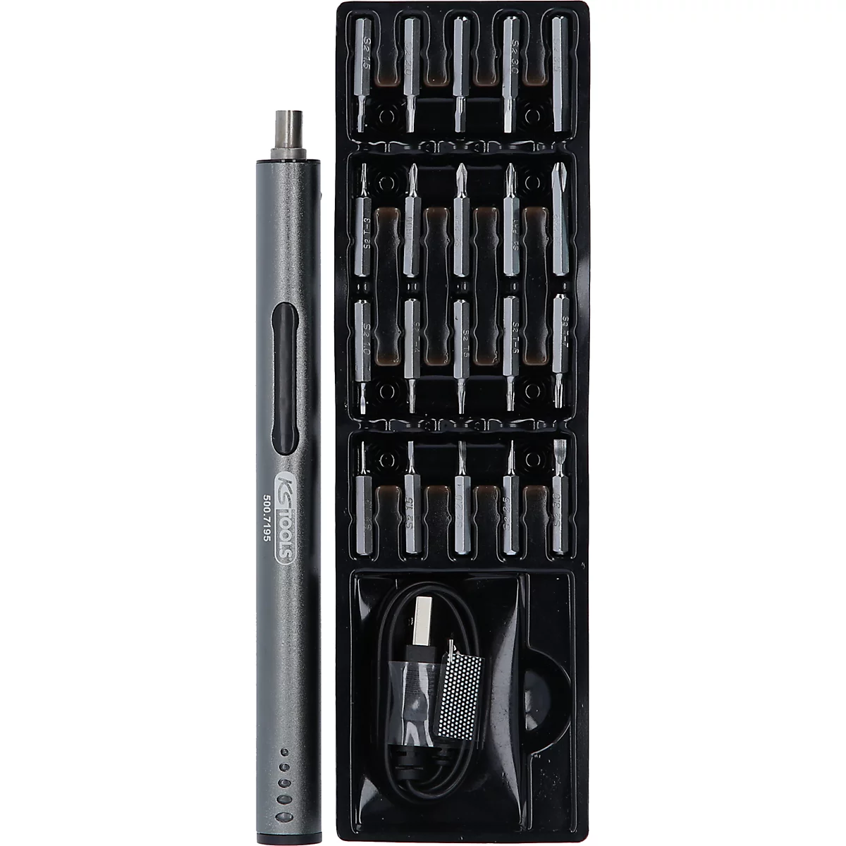 Graue Kamera-Umrisszeichnung auf weißem Hintergrund.